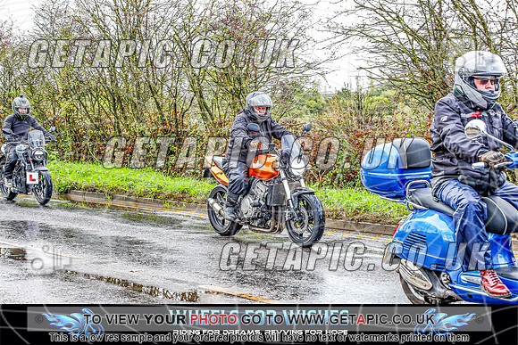 TW2609-1588_LOGO_ON_PHOTO