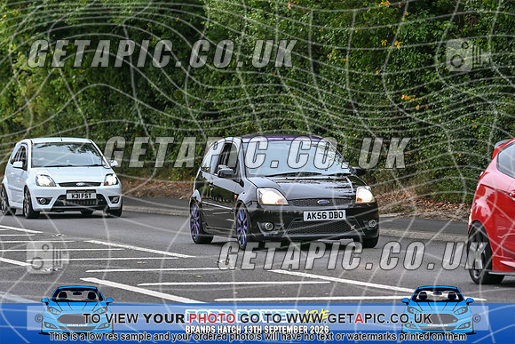 KS2609-0028_LOGO_ON_PHOTO