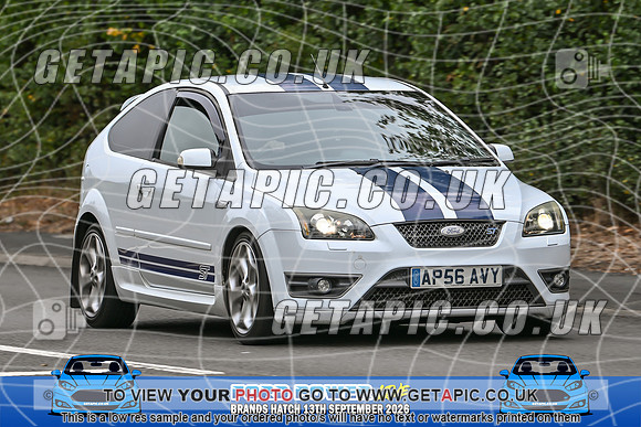 KS2609-2710_LOGO_ON_PHOTO