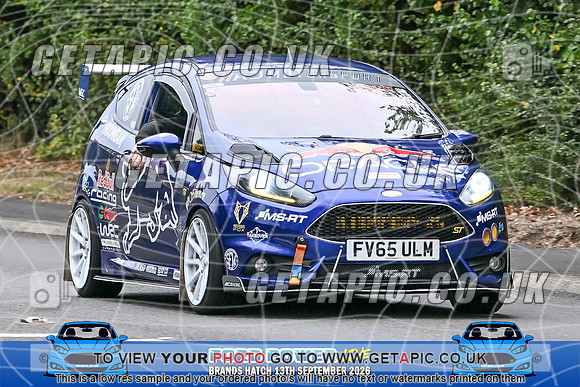 KS2609-0165_LOGO_ON_PHOTO