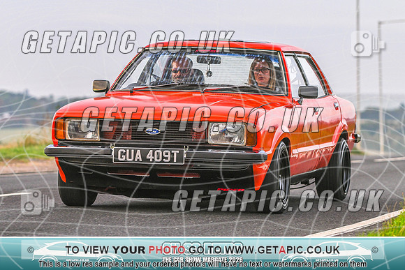 SJ2608-65_LOGO_ON_PHOTO
