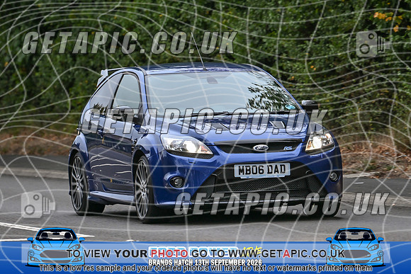 KS2609-0130_LOGO_ON_PHOTO