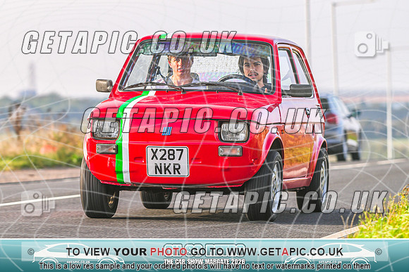 SJ2608-1555_LOGO_ON_PHOTO