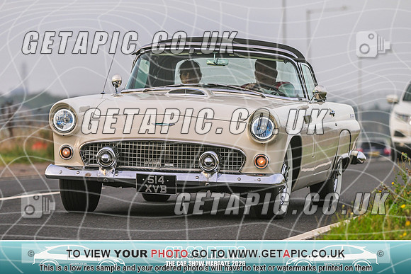 SJ2608-84_LOGO_ON_PHOTO