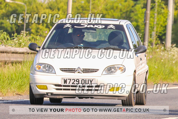 GP2305-21894C