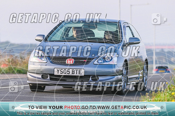 SJ2608-1354_LOGO_ON_PHOTO