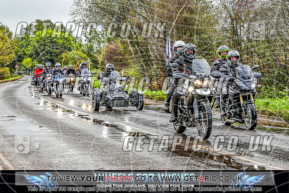 TW2609-1653_LOGO_ON_PHOTO
