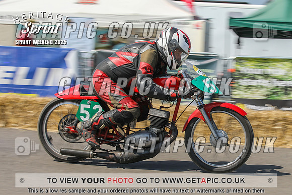 PP2508-2917-C_LOGO_ON_PHOTO
