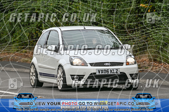 KS2609-1432_LOGO_ON_PHOTO
