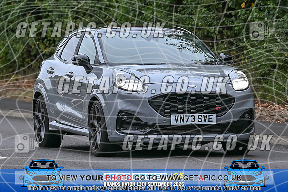 KS2609-0556_LOGO_ON_PHOTO