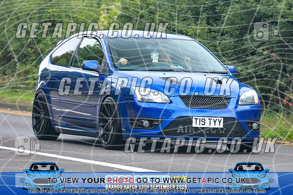 DA2609-1526_LOGO_ON_PHOTO