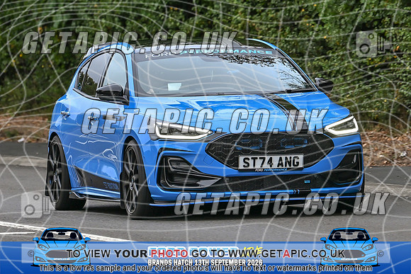 KS2609-0664_LOGO_ON_PHOTO