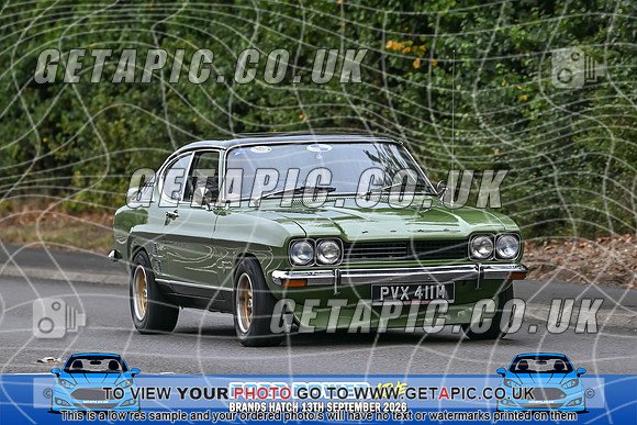 KS2609-0778_LOGO_ON_PHOTO