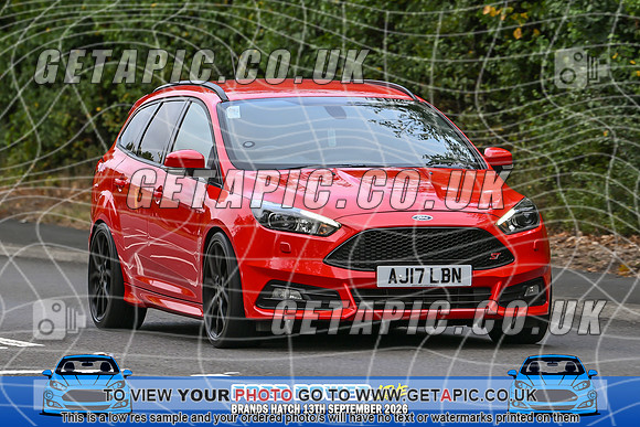 KS2609-2849_LOGO_ON_PHOTO