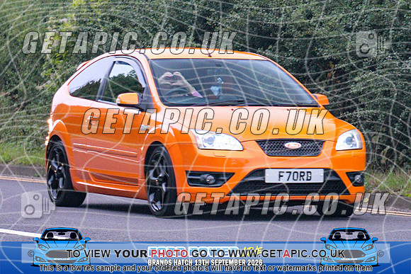 DA2609-1059_LOGO_ON_PHOTO