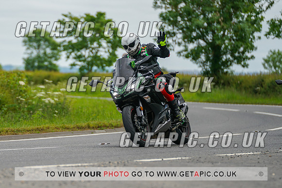 CB2306-3607