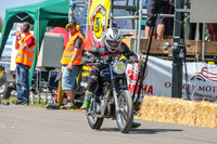 GP2508-3954-C