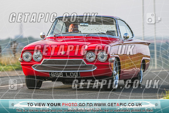 SJ2608-1491_LOGO_ON_PHOTO