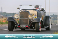 SJ2608-17_LOGO_ON_PHOTO