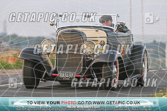 SJ2608-17_LOGO_ON_PHOTO