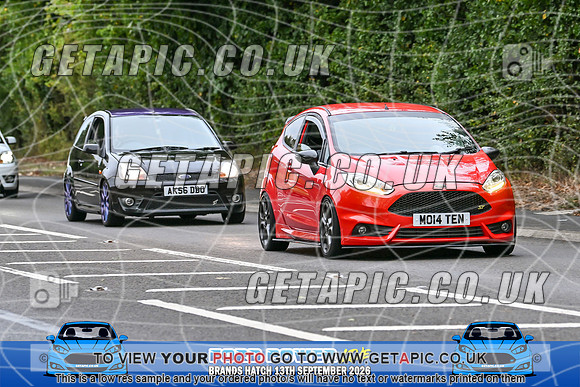 KS2609-0024_LOGO_ON_PHOTO