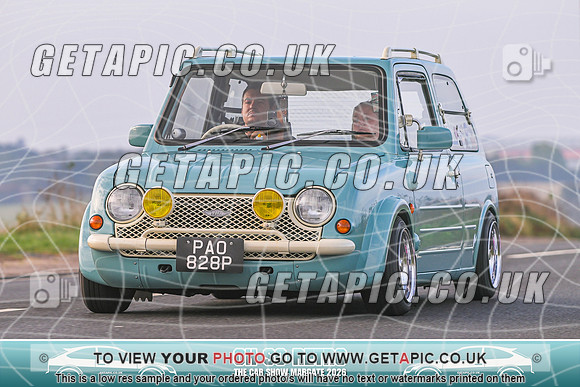 SJ2608-970_LOGO_ON_PHOTO