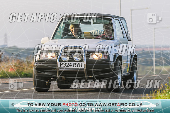 SJ2608-1463_LOGO_ON_PHOTO