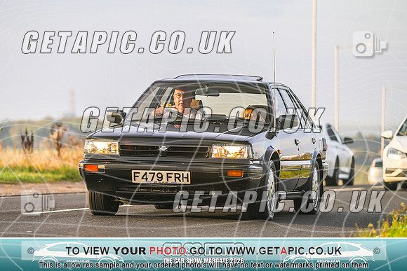 SJ2608-111_LOGO_ON_PHOTO