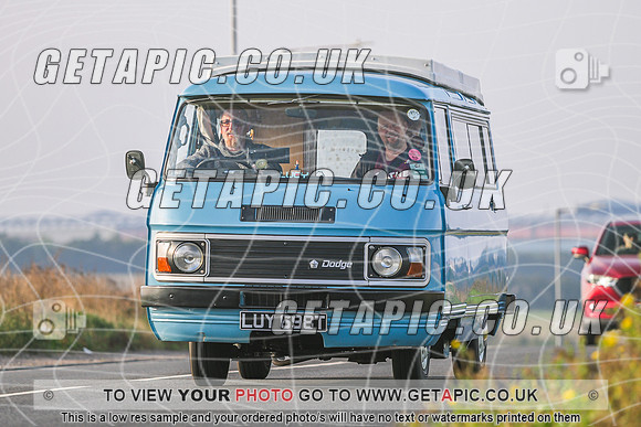 SJ2608-1507