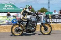 GP2508-4037-C_LOGO_ON_PHOTO