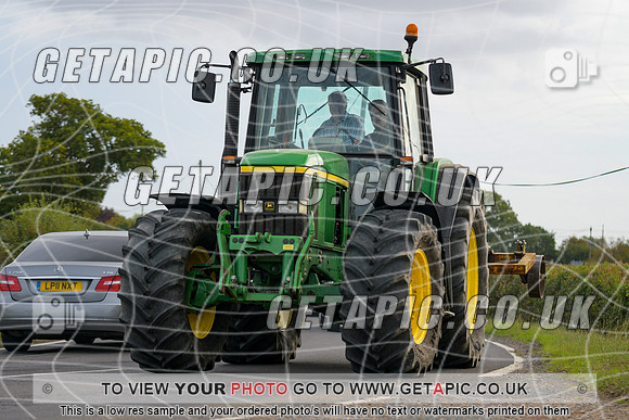 DA2609-1110-C