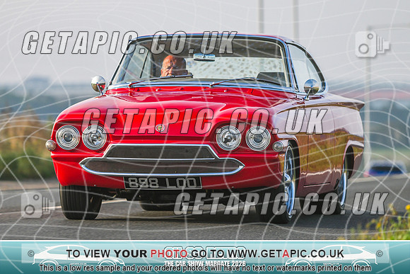 SJ2608-1489_LOGO_ON_PHOTO