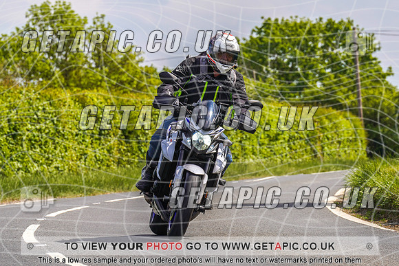 SS2605-1423-C