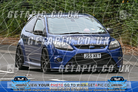 KS2609-2077_LOGO_ON_PHOTO