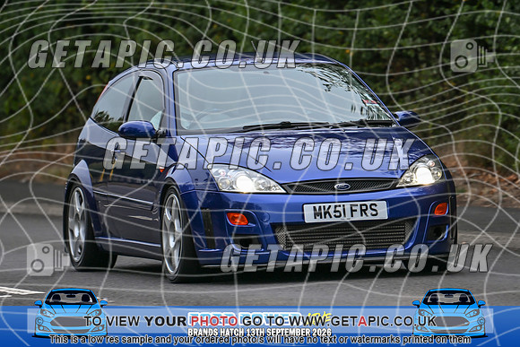 KS2609-0125_LOGO_ON_PHOTO