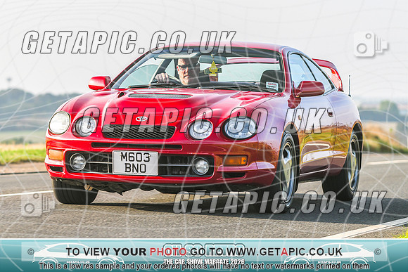 SJ2608-1550_LOGO_ON_PHOTO