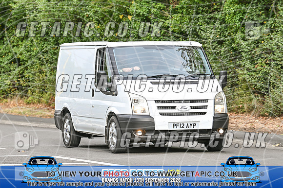 KS2609-3020_LOGO_ON_PHOTO