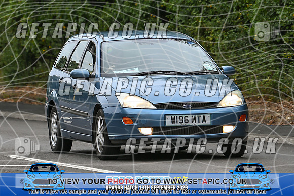 KS2609-2524_LOGO_ON_PHOTO