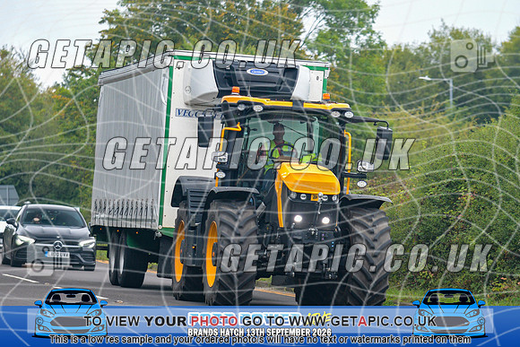 DA2609-1623_LOGO_ON_PHOTO