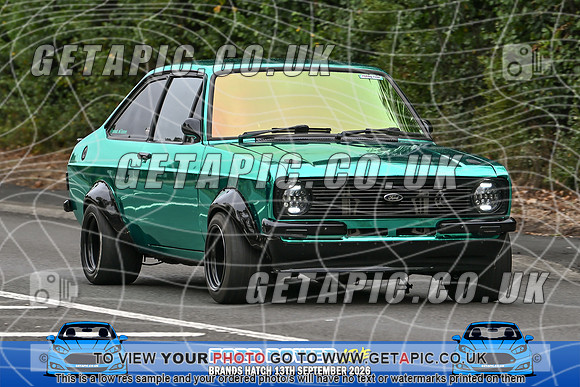 KS2609-1669_LOGO_ON_PHOTO