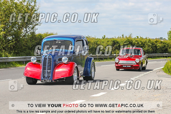 GP2406-5569-C