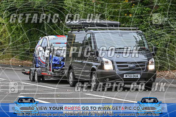 KS2609-0321_LOGO_ON_PHOTO