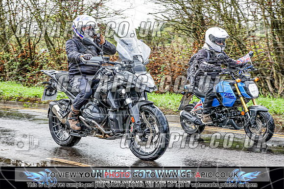 TW2609-1367_LOGO_ON_PHOTO