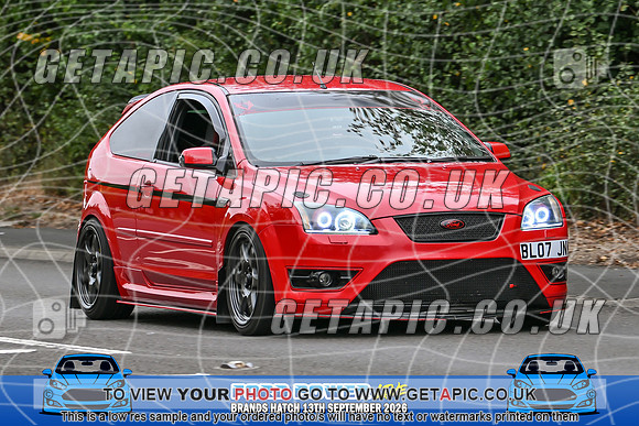 KS2609-2474_LOGO_ON_PHOTO