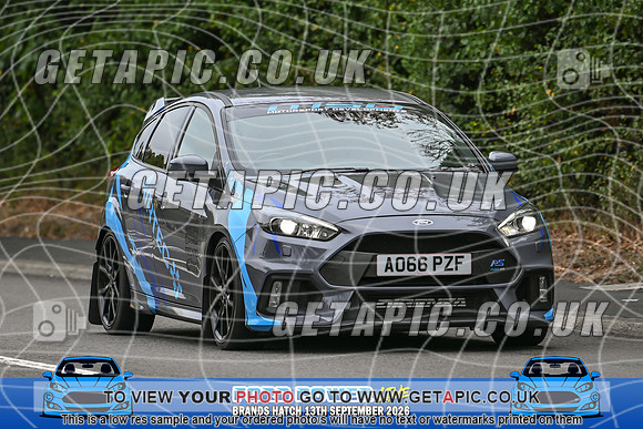 KS2609-1253_LOGO_ON_PHOTO