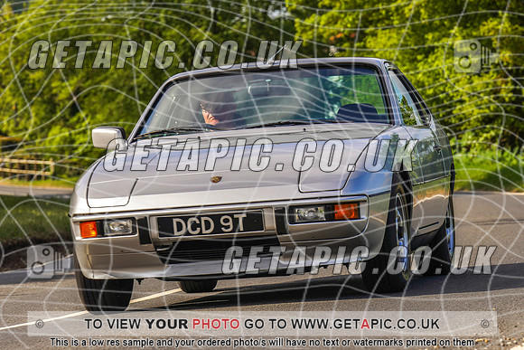 SS2605-1080-C
