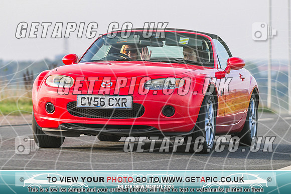 SJ2608-1495_LOGO_ON_PHOTO