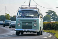 DA2609-1989