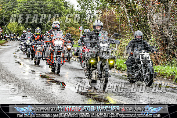TW2609-1328_LOGO_ON_PHOTO