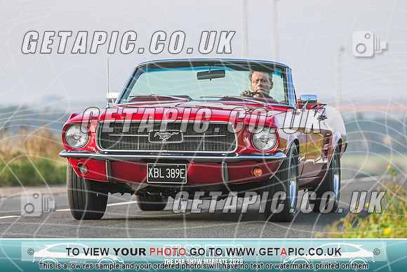 SJ2608-1311_LOGO_ON_PHOTO